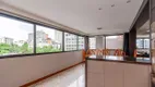 Foto 9 de Apartamento com 3 Quartos à venda, 201m² em Auxiliadora, Porto Alegre