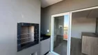 Foto 7 de Apartamento com 3 Quartos à venda, 75m² em Maria Luíza, Cascavel