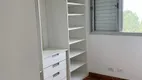 Foto 11 de Apartamento com 2 Quartos à venda, 50m² em Vila Andrade, São Paulo