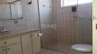 Foto 17 de Sobrado com 5 Quartos à venda, 353m² em Jardim Nossa Senhora Auxiliadora, Campinas