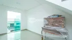 Foto 2 de Cobertura com 2 Quartos à venda, 90m² em Vila America, Santo André