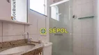 Foto 20 de Cobertura com 2 Quartos à venda, 140m² em Vila Sao Pedro, Santo André