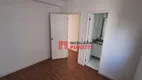 Foto 12 de Apartamento com 2 Quartos para alugar, 97m² em Centro, São Bernardo do Campo