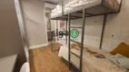 Foto 21 de Apartamento com 3 Quartos à venda, 86m² em Alto Da Boa Vista, São Paulo