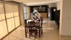 Foto 23 de Apartamento com 3 Quartos à venda, 78m² em Alto da Glória, Goiânia