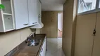 Foto 16 de Apartamento com 2 Quartos à venda, 83m² em Leme, Rio de Janeiro