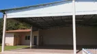Foto 5 de Fazenda/Sítio com 3 Quartos à venda, 600m² em , Guapiaçu