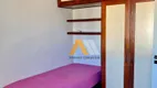 Foto 26 de Apartamento com 3 Quartos para venda ou aluguel, 260m² em Vila Leao, Sorocaba