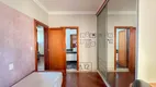 Foto 32 de Casa de Condomínio com 4 Quartos à venda, 320m² em Conjunto Residencial Esplanada do Sol, São José dos Campos