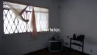 Foto 23 de Casa com 3 Quartos à venda, 168m² em Lapa, São Paulo