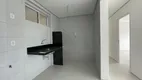Foto 31 de Apartamento com 3 Quartos à venda, 60m² em Uruguai, Teresina