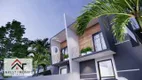 Foto 7 de Casa com 3 Quartos à venda, 106m² em Vila Petropolis, Atibaia