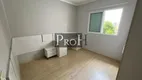 Foto 5 de Sobrado com 3 Quartos à venda, 122m² em Vila Alice, Santo André