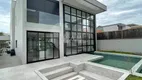 Foto 7 de Casa de Condomínio com 3 Quartos à venda, 400m² em Centro, Santana de Parnaíba