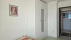 Foto 14 de Cobertura com 4 Quartos à venda, 302m² em Jardim Oceania, João Pessoa