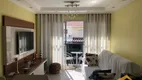 Foto 5 de Apartamento com 3 Quartos à venda, 79m² em Santana, São Paulo