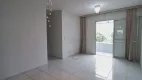 Foto 3 de Apartamento com 3 Quartos à venda, 70m² em Areias, Recife