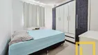Foto 16 de Apartamento com 3 Quartos à venda, 92m² em Vila Nova, Blumenau