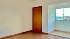 Foto 7 de Apartamento com 3 Quartos à venda, 100m² em Jardim Piratininga II, Franca