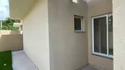 Foto 5 de Casa com 2 Quartos à venda, 51m² em Princesa do Mar, Itapoá