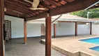 Foto 6 de Casa com 1 Quarto à venda, 107m² em Nova Piracicaba, Piracicaba