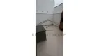 Foto 17 de Sobrado com 3 Quartos à venda, 150m² em Jardim Santa Maria, São Paulo