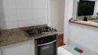 Foto 31 de Apartamento com 2 Quartos à venda, 86m² em Pimenteiras, Teresópolis