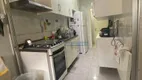 Foto 8 de Apartamento com 3 Quartos à venda, 66m² em Socorro, São Paulo