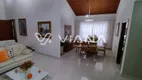 Foto 3 de Casa com 3 Quartos à venda, 264m² em Jardim São Caetano, São Caetano do Sul