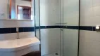 Foto 19 de Apartamento com 2 Quartos à venda, 52m² em Cristo Rei, Curitiba