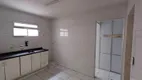 Foto 9 de Apartamento com 2 Quartos à venda, 48m² em Conjunto Residencial José Bonifácio, São Paulo