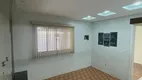 Foto 14 de Casa com 3 Quartos à venda, 100m² em Mata Escura, Salvador