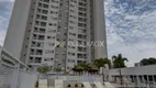 Foto 33 de Apartamento com 2 Quartos à venda, 60m² em Ponte Preta, Campinas