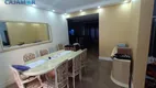 Foto 4 de Casa com 3 Quartos à venda, 500m² em Polvilho, Cajamar