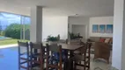 Foto 15 de Casa com 4 Quartos para alugar, 350m² em Vilas do Atlantico, Lauro de Freitas