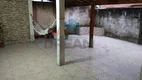 Foto 3 de Casa com 2 Quartos à venda, 200m² em Jardim Mariléa, Rio das Ostras