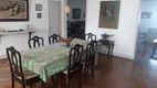 Foto 13 de Apartamento com 4 Quartos à venda, 341m² em Botafogo, Rio de Janeiro