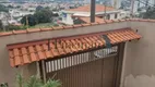 Foto 28 de Sobrado com 3 Quartos para alugar, 537m² em Jardim Merci I, Jundiaí