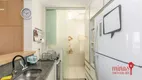 Foto 14 de Apartamento com 2 Quartos à venda, 63m² em Buritis, Belo Horizonte