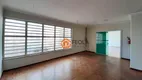 Foto 12 de Imóvel Comercial com 3 Quartos à venda, 214m² em Jardim São Paulo, Americana