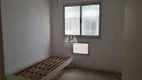 Foto 20 de Apartamento com 2 Quartos à venda, 64m² em Praça Seca, Rio de Janeiro