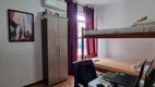 Foto 4 de Apartamento com 2 Quartos à venda, 66m² em Brotas, Salvador