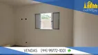 Foto 11 de Casa com 2 Quartos à venda, 75m² em Jardim Paulista, Maringá