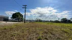 Foto 11 de Lote/Terreno à venda, 1223m² em Curral, Ibiúna