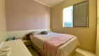 Foto 13 de Apartamento com 2 Quartos à venda, 43m² em Vossoroca, Votorantim