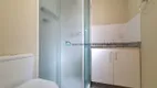 Foto 11 de Apartamento com 3 Quartos à venda, 78m² em Saúde, São Paulo