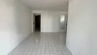 Foto 5 de Apartamento com 3 Quartos à venda, 75m² em Boa Viagem, Recife