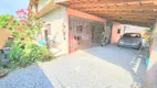 Foto 3 de Casa com 3 Quartos à venda, 141m² em Jaragua Noventa E Nove, Jaraguá do Sul