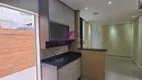 Foto 5 de Apartamento com 2 Quartos à venda, 50m² em Salto Ville, Salto