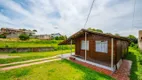Foto 3 de Lote/Terreno com 1 Quarto à venda, 720m² em Vila Bancaria , Campo Largo